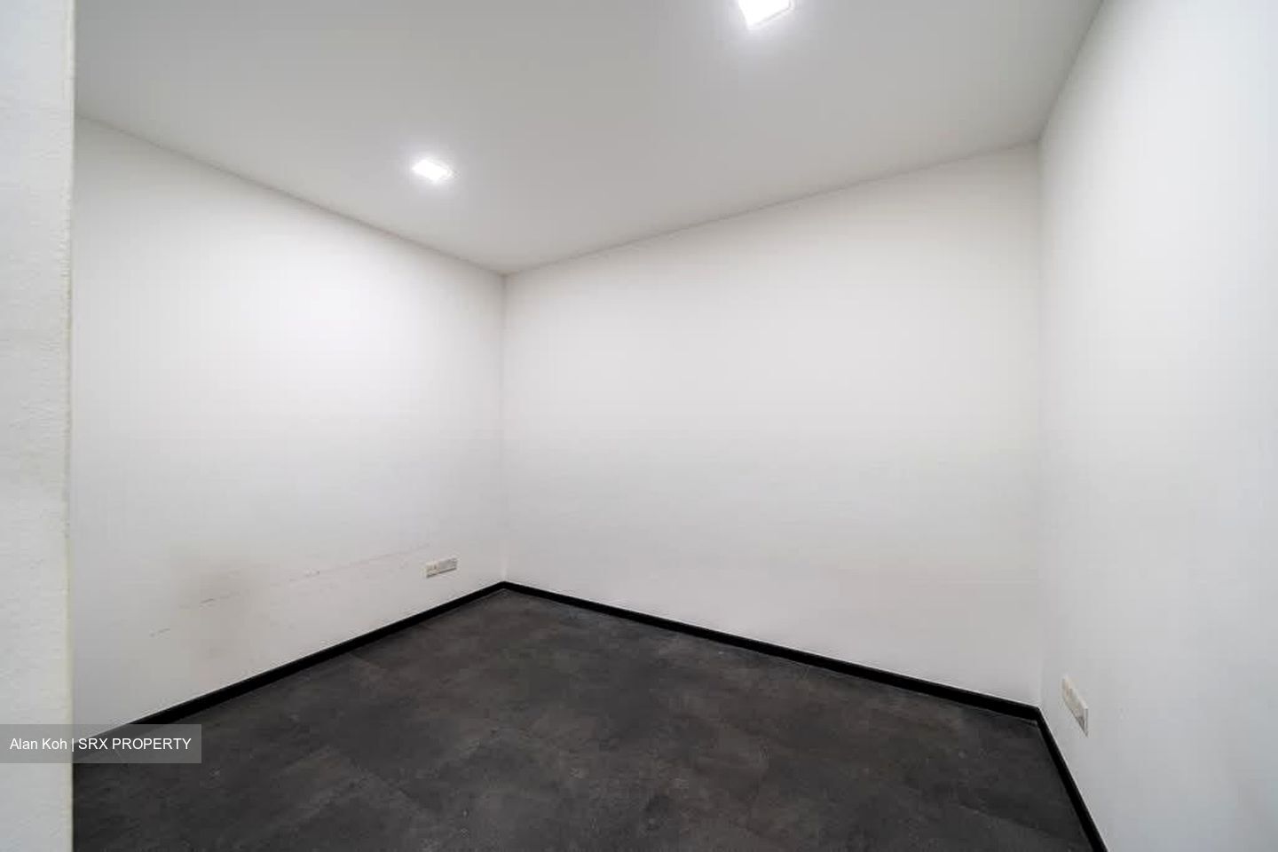 Geylang Road (D14), Shop House #575780681